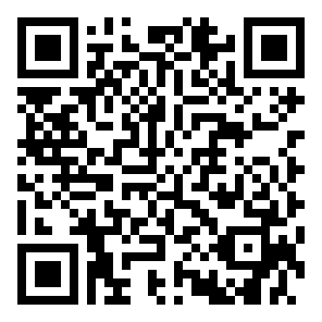  Авторизоваться через Telegram-бота 